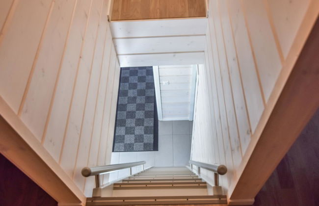 Hämyrinne - Foto 18