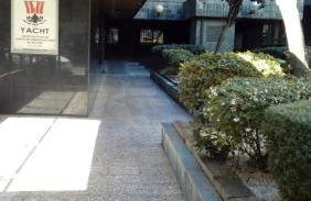 Cituspace Cuzco - Foto 54