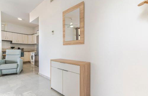 RentitSpain - Castell de Ferro - Castell Playa Vista a la Costa Tropical - Foto 15