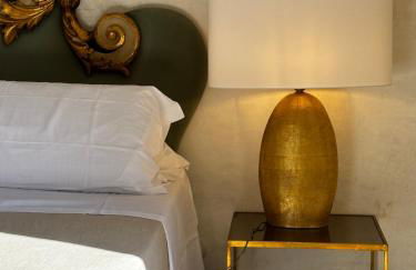 Palazzo Giustiniani Il Doge - Foto 33