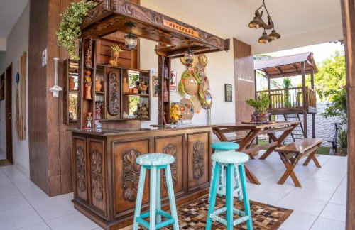 Flats Villa Gelú - Foto 33