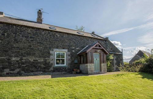 Well House - Foto 23