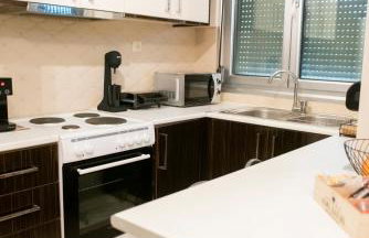 Ioannina Amazing Deluxe Apartment - Photo 19