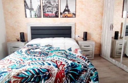 Estrenar! Con PINBALL 8 min ayto 2 habs 150 - Foto 15