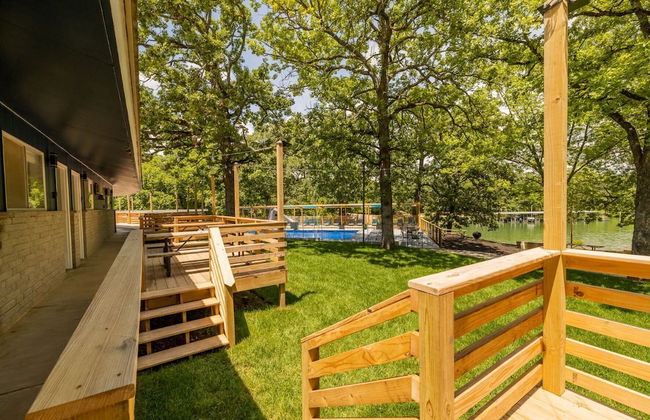 Kimberling Cove M10 - Photo 37