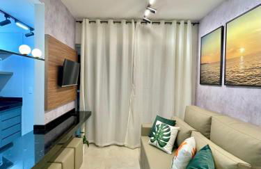 Apartamento caldas novas - Foto 15