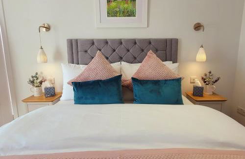 Palmallet Cottage - Foto 8