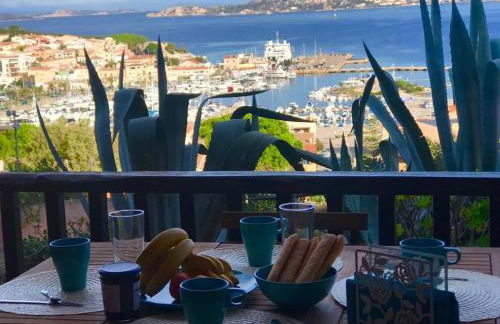 Holiday House Palau - Foto 33