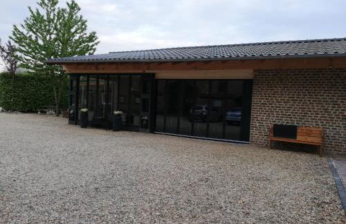 Ferienhaus Eichenthal - Foto 114