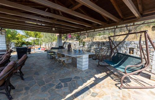 Amfitrion Apartments - Foto 21