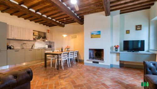 Sweet Hills - Foto 5