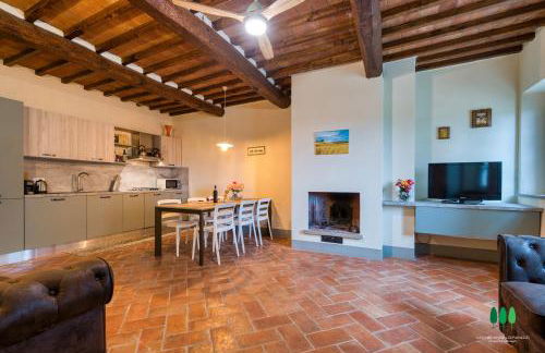 Sweet Hills - Foto 5