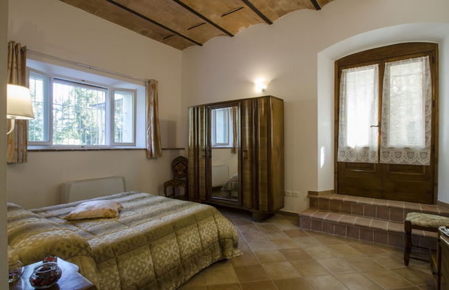 Villa Febea - Villa Febea 24-villa Febea 24 - Foto 16