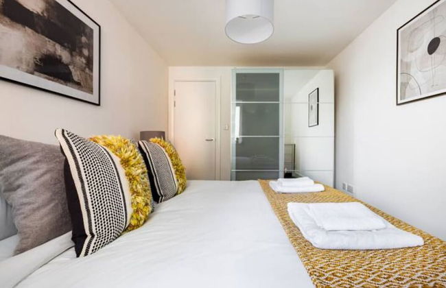 The Waterloo Flats - Foto 6