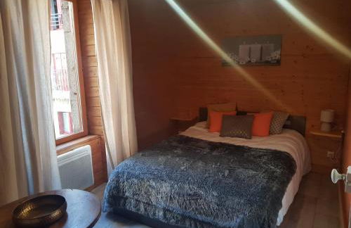 Le cocon du sancy - Foto 9