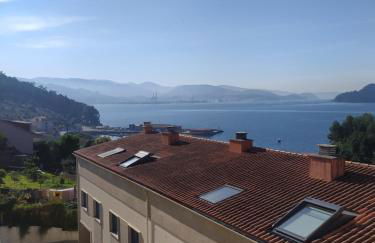 Piso Beiramar - Foto 3