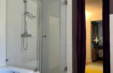 Finca La Boheme Monda - Foto 38