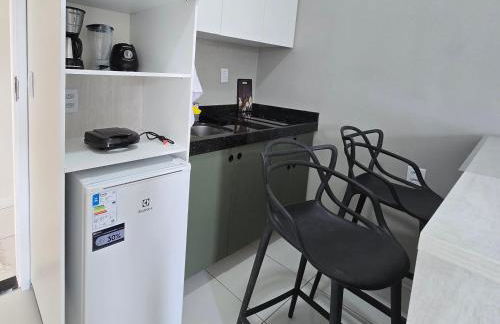 Residencial New Stilo-Falésia - Foto 18