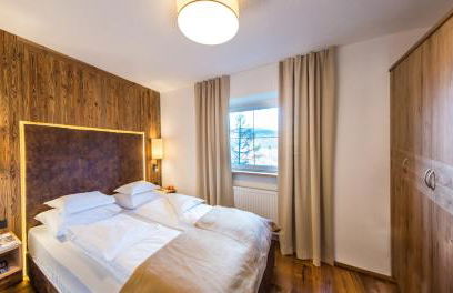 Residence St Konstantin - Foto 11