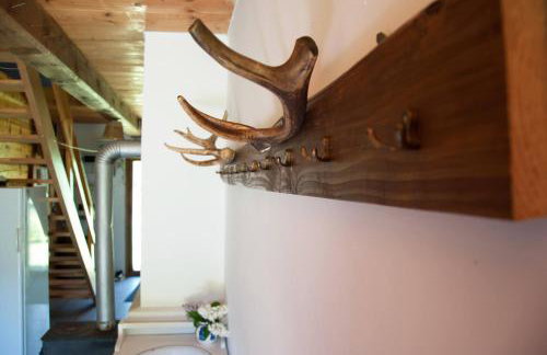 Dom w Beskidzie - Foto 55