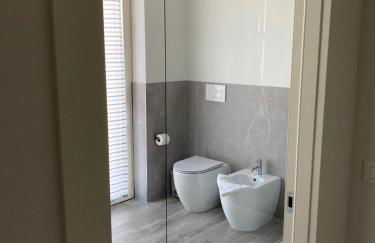 Ca’ del Riccio Blu - Foto 29