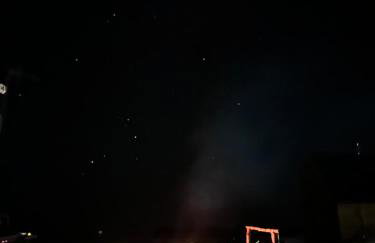 Detached Holiday Home in Horyniec-zdroj With Sauna - Foto 99