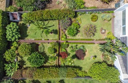 Azores Dreams - Sea View House - Photo 30