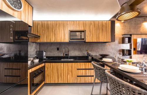 BGV - Le Bougainville By Anora Spaces - Foto 78