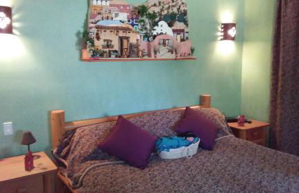 Kokopelli's Hideaway - Foto 16