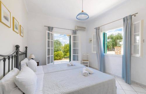 Villa Ftelias by Villa Plus - Photo 19