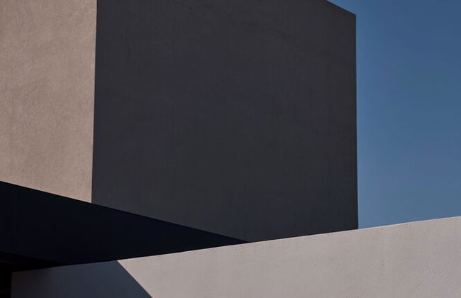 Noero Villas Lefkada - Foto 67