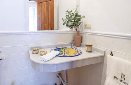 Casa Rural Aire Fuente de Piedra by Ruralidays - Foto 15