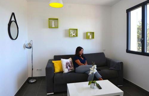 Les Terrasses Du Grand Large - Foto 24