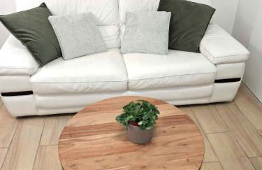 La maison d'Emmie 83m2 - Foto 7