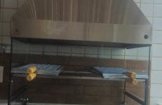 Frente Mar Pe Na Areia Familia - Foto 4