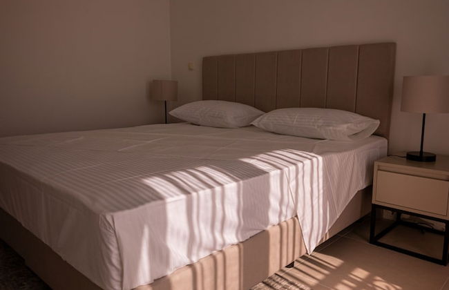 Vertmont Villa - Foto 18