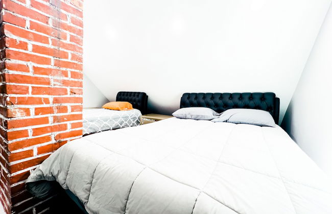 The Ashland Manor - Foto 5