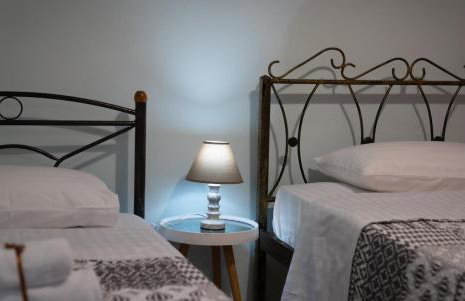 Xrysa's House - Foto 41