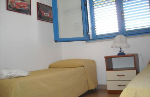 Case Vacanze Le Muse - Foto 41