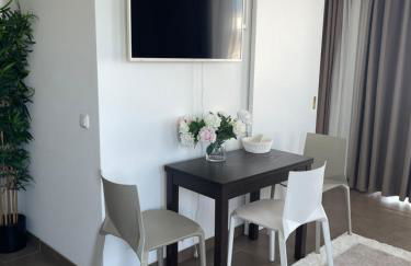 Bayer's Boardinghouse und Hotel - Foto 65