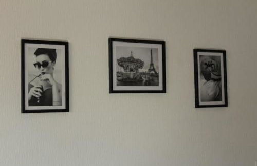 Studio cosy en centre-ville - Foto 5