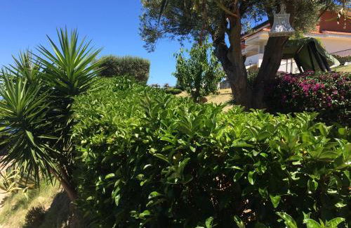 Villa Del Conte - Foto 23