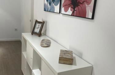 Apartamento Nebro Estrella - Foto 12