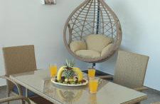 Holiday Home Triovasalos Milos - Foto 19