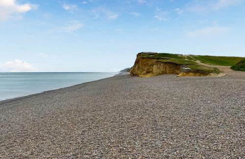 Trailor Cottage - Photo 17