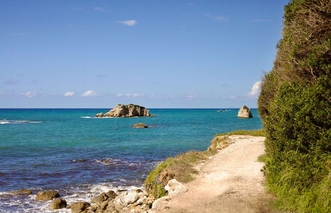 Luxury Just for 2 in Ionian Islands - Foto 22