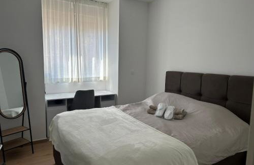 Zavala Residence - Foto 15