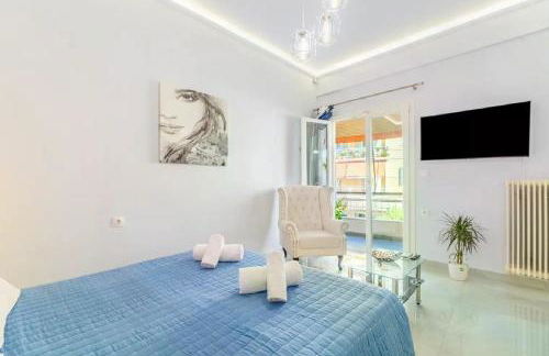 La casa di San Rocco - Foto 62