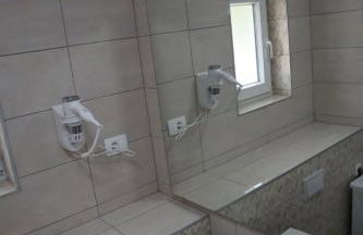 apartman bogoje zapad - Photo 17