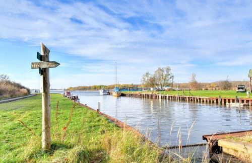 Wohnung nahe Ostsee Graal Müritz - Photo 19